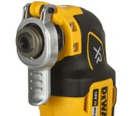 Реноватор аккумуляторный (Без АКБ) DEWALT DCS355N 18В 20000кол/мин-5