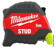 Ruletă MILWAUKEE STUD Gen III 5m-2