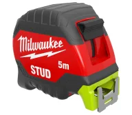Ruletă MILWAUKEE STUD Gen III 5m-1