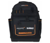 Rucsac pentru scule DEWALT McLaren Limited Edition DWST60122-1 Nailon-6