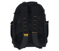Rucsac pentru scule DEWALT McLaren Limited Edition DWST60122-1 Nailon-2