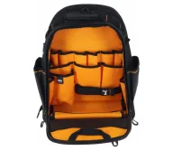 Rucsac pentru scule DEWALT McLaren Limited Edition DWST60122-1 Nailon-4