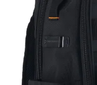 Rucsac pentru scule DEWALT McLaren Limited Edition DWST60122-1 Nailon-5