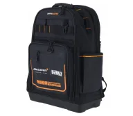 Rucsac pentru scule DEWALT McLaren Limited Edition DWST60122-1 Nailon-1