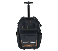 Rucsac pentru scule DEWALT McLaren Limited Edition DWST60101-9 Nailon-3