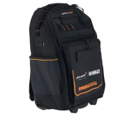 Rucsac pentru scule DEWALT McLaren Limited Edition DWST60101-9 Nailon-5