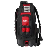 Рюкзак для инструментов MILWAUKEE Structured PACKOUT Нейлон-3
