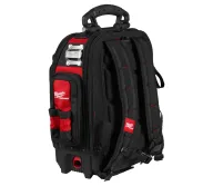 Рюкзак для инструментов MILWAUKEE Structured PACKOUT Нейлон-6
