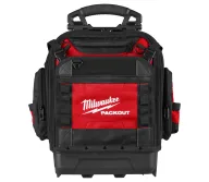 Рюкзак для инструментов MILWAUKEE Structured PACKOUT Нейлон-1