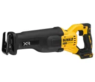 Fierăstrău sabie cu acumulator DEWALT DCS386H2T-QW 18V 5Ah-2