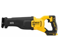 Fierăstrău sabie cu acumulator DEWALT DCS386H2T-QW 18V 5Ah-9