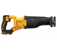 Fierăstrău sabie cu acumulator DEWALT DCS386H2T-QW 18V 5Ah-3