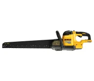 Ferăstrău aligator cu acumulator (fără bat) DEWALT DCS397N 54V-4