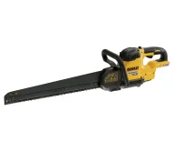 Ferăstrău aligator cu acumulator (fără bat) DEWALT DCS397N 54V-1