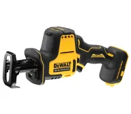 Fierăstrău sabie cu acumulator DEWALT DCS369N-XJ 18V-1