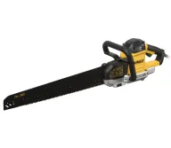 Аллигаторная пила DEWALT DWE398-QS 1700вт-1