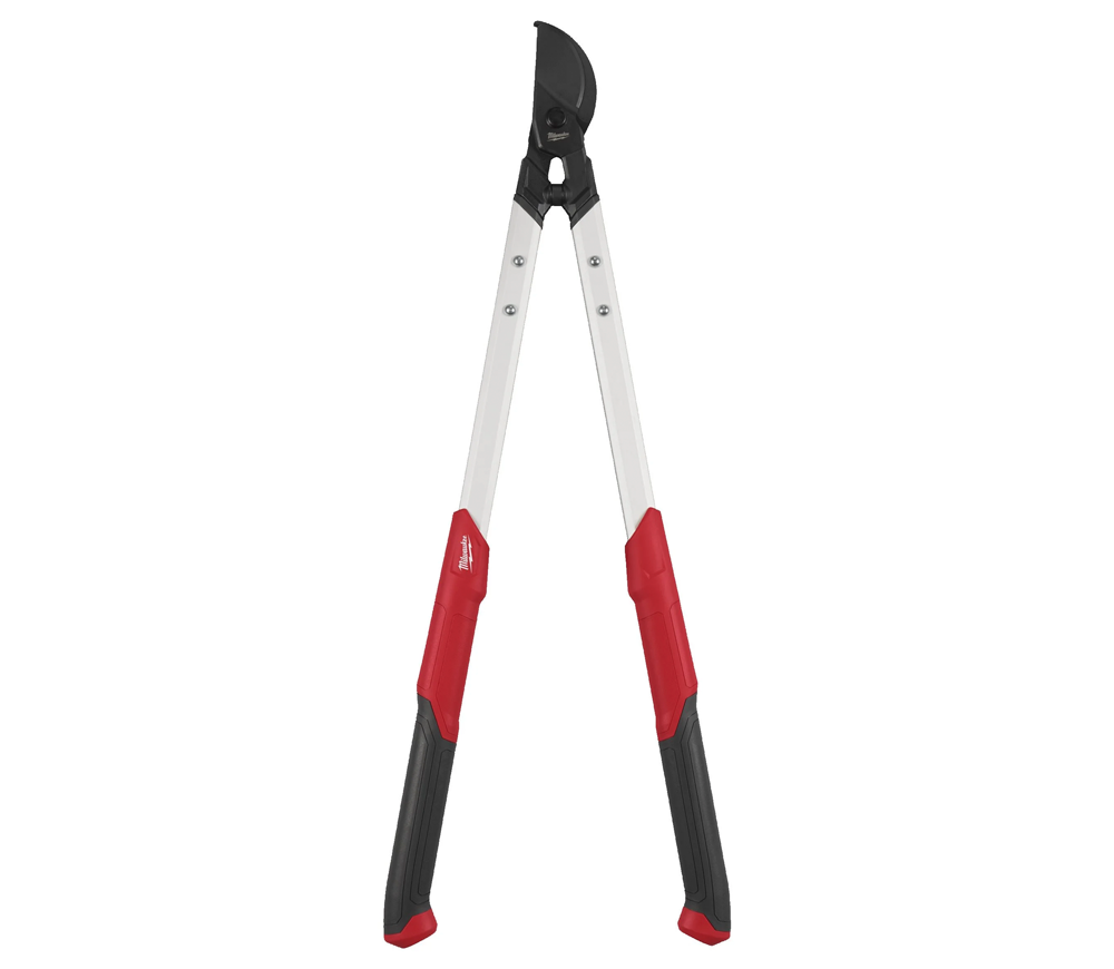 Секач для сучьев MILWAUKEE Milwaukee 50 мм Bypass 850мм
