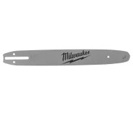 Bară de ghidaj fierăstrău cu lanț MILWAUKEE 4932480172 350mm 3/8"-1