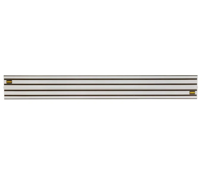 Направляющиая шина DEWALT DWS5022 1500мм-2