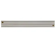 Направляющиая шина DEWALT DWS5022 1500мм-2