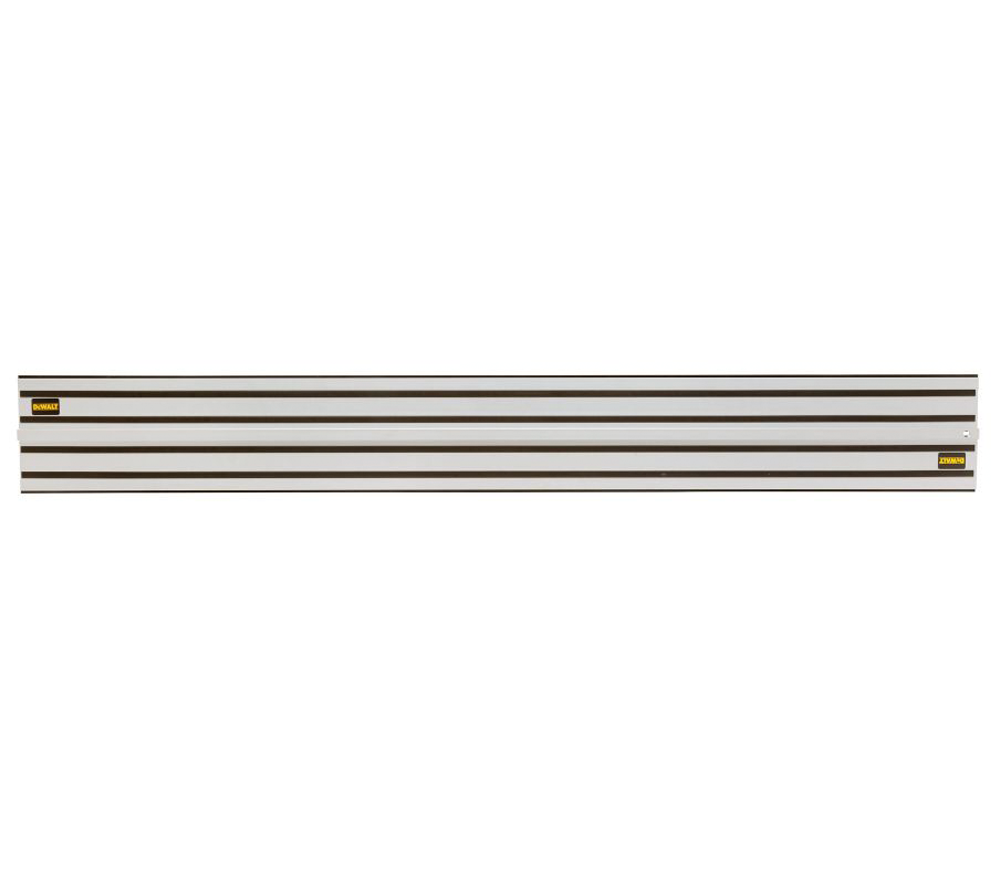 Șină de ghidare DEWALT DWS5022 1500mm-2