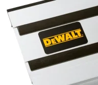 Направляющиая шина DEWALT DWS5022 1500мм-4