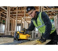 Направляющиая шина DEWALT DWS5022 1500мм-5