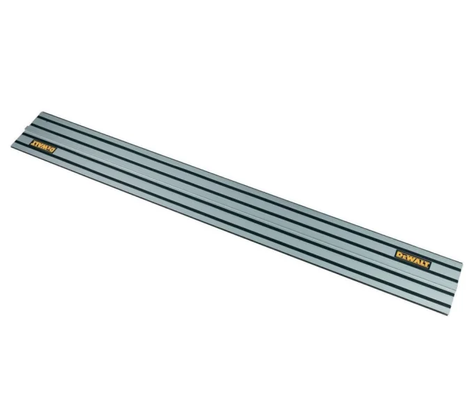 Направляющиая шина DEWALT DWS5022 1500мм-1