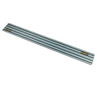 Направляющиая шина DEWALT DWS5022 1500мм-1