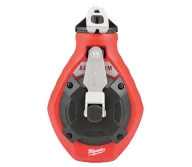Șnur de trasat Fine Line și Rezervă Cretă Roșie Milwaukee 4932498390-1