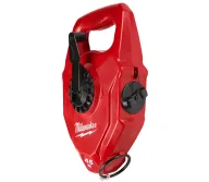 Șnur de trasat 45m Milwaukee 4932471635-2