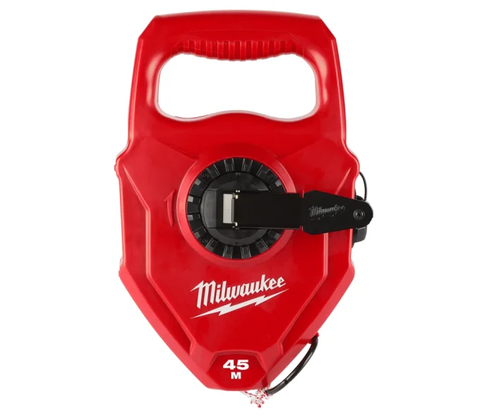 Șnur de trasat 45m Milwaukee 4932471635-3