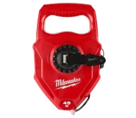 Șnur de trasat 45m Milwaukee 4932471635-3