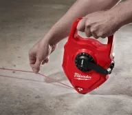 Șnur de trasat 45m Milwaukee 4932471635-4