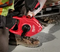 Șnur de trasat 45m Milwaukee 4932471635-5