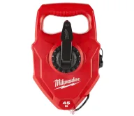 Șnur de trasat 45m Milwaukee 4932471635-1