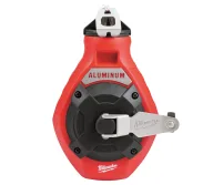 Șnur de trasat Fine Line și Rezervă Cretă Albastră Milwaukee 4932493814-2
