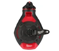 Șnur de trasat Bold Line și Rezervă Cretă Roșie Milwaukee 4932498391-3