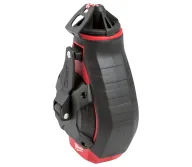 Șnur de trasat Bold Line și Rezervă Cretă Roșie Milwaukee 4932498391-7