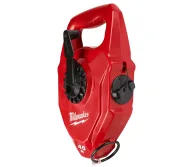 Sfoară de trasat MILWAUKEE 4932471635 45000mm-2
