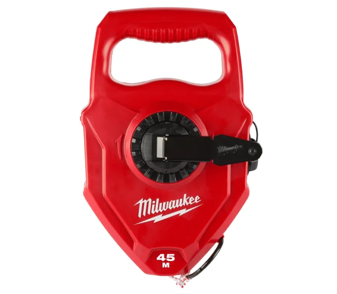 Sfoară de trasat MILWAUKEE 4932471635 45000mm-6