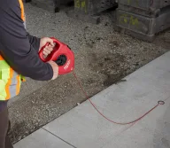Sfoară de trasat MILWAUKEE 4932471635 45000mm-4