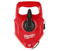 Sfoară de trasat MILWAUKEE 4932471635 45000mm-1