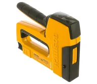 Степлер ручной BOSTITCH PC8000/T6 Скрепки-2