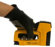 Степлер ручной BOSTITCH PC8000/T6 Скрепки-3