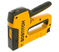 Степлер ручной BOSTITCH PC8000/T6 Скрепки-1