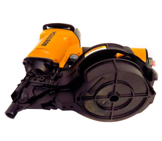 Пневматический степлер BOSTITCH N8090CB-1ML-E 90мм 7бар-2