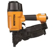 Пневматический степлер BOSTITCH N8090CB-1ML-E 90мм 7бар-1