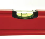 Строительный уровень MILWAUKEE Slim box 1200мм-2