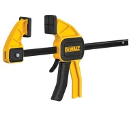 Струбцина DEWALT DWHT0-83192 Быстрозажимная 83мм 150мм-2